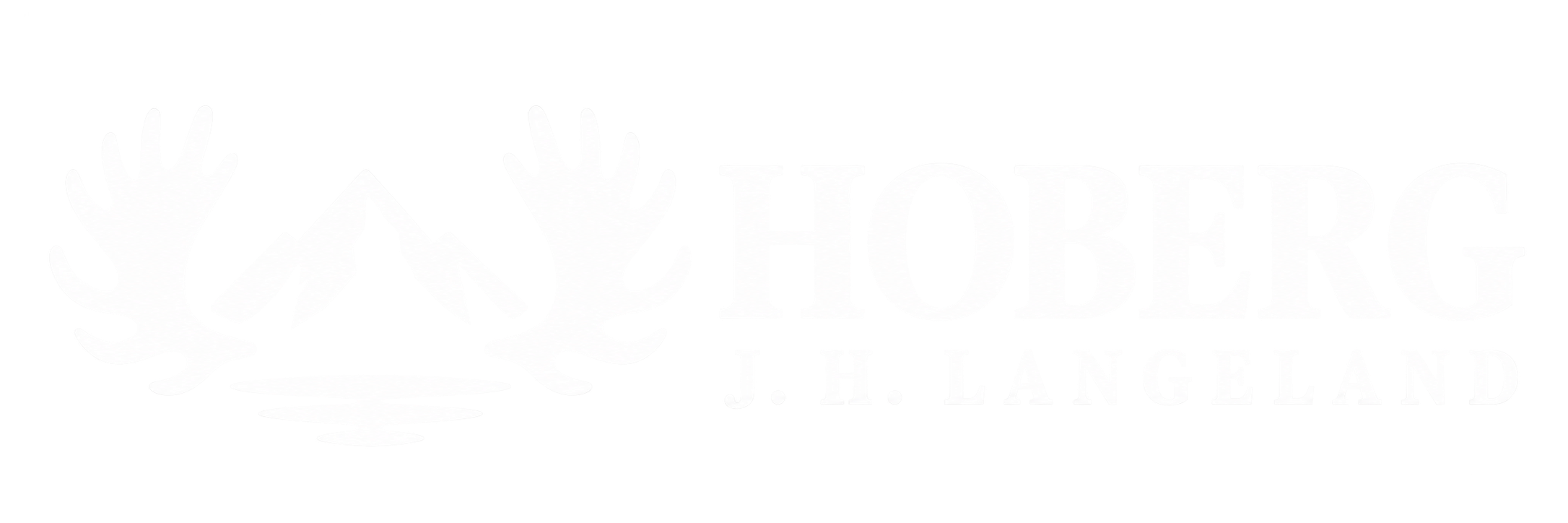Hoberg